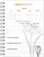 Planner da Gestante - capa 01 - comprar online