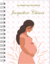 Planner da Gestante - capa 02