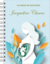 Planner da Gestante - capa 03