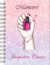 Agenda manicure - comprar online