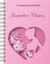 Planner da Gestante - capa 04