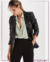 Blazer Sophia - comprar online