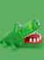 Jogo Crocodilo Morde o Dedo - comprar online