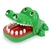 Jogo Crocodilo Morde o Dedo - comprar online