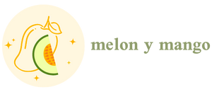 melonymango