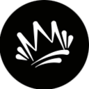 Logo de Loja online de Renaissance