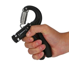 Hand Grip ajuste de Força 10-60kg - loja online