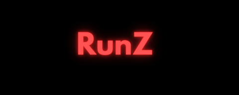 Runz