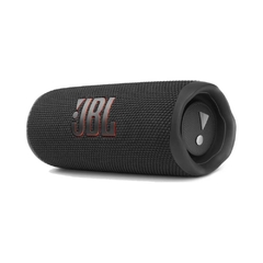 Parlante JBL Flip 6