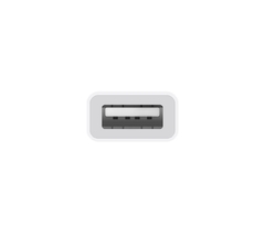 Adaptador de USB-C a USB en internet