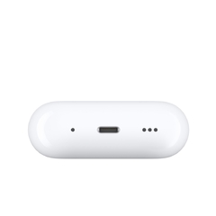 AirPods Pro (2nd generation) - tienda online