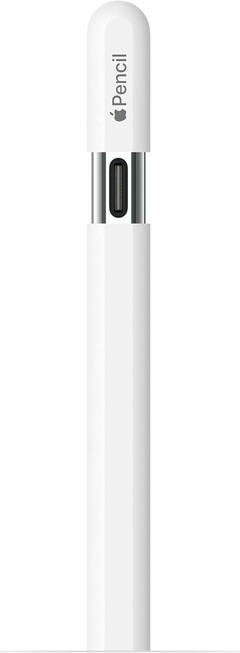 Apple Pencil USB- - comprar online