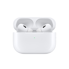 AirPods Pro (2nd generation) - comprar online