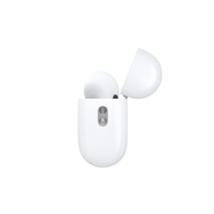 AirPods Pro (2nd generation) - MarplaCity