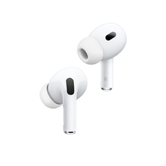 AirPods Pro (2nd generation) en internet