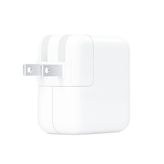 30W USB-C Power Adapter - comprar online