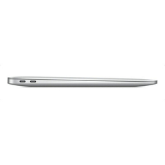 Macbook Air M1 13´, 8GB RAM, 256GB ( Space Grey ) en internet