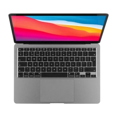 Macbook Air M1 13´, 8GB RAM, 256GB ( Space Grey )