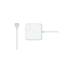 Apple 45W MagSafe 2 Power Adapter cargador para MacBook (pre-owned)