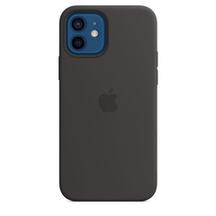 Funda de Silicona con MagSafe para el iPhone 12 / 12 Pro - comprar online