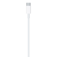 Cable de USB-C a conector Lightning (1 m) en internet