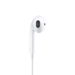 EarPods con conector Lightning - comprar online