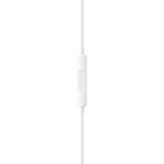 EarPods con conector Lightning - MarplaCity