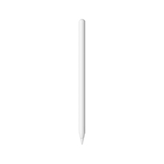 Apple Pencil (2.ª generación) - comprar online