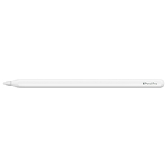 Apple Pencil Pro - comprar online