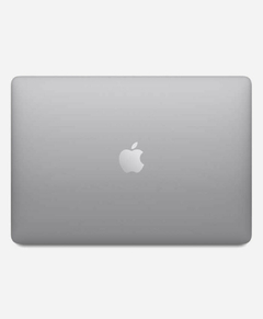 Macbook Air M1 13´, 8GB RAM, 256GB ( Space Grey ) - comprar online