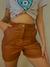 Short CUERINA - MyLev ♥ Indumentaria