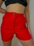 Imagen de Short CUERINA