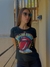 Remera ROLLING STONES en internet