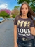 Remera LOVE WHOEVER - comprar online