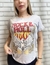 Remera ÁGUILA FUEGO - comprar online