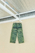 acido pants - buy online