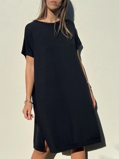 Vestido Hilo Valencia - comprar online