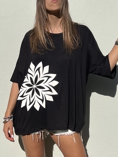 Remeron Flor - comprar online