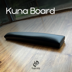 Kuna Board - Cadillac