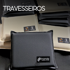 Travesseiro - comprar online