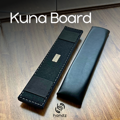 Kuna Board