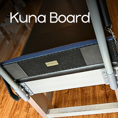 Kuna Board - comprar online