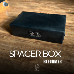 Spacer Box (Reformer)