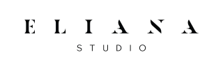 Eliana Studio