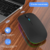 MOUSE BLUETOOTH - loja online