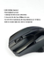 MOUSE SEM FIO - LUKTON - comprar online