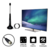 Antena Digital HDTV - comprar online