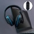 FONE DE OUVIDO HEADSET GAMES - loja online