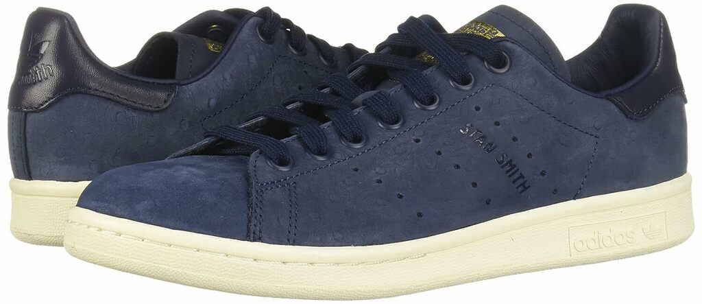 Adidas stan smith clearance comprar online