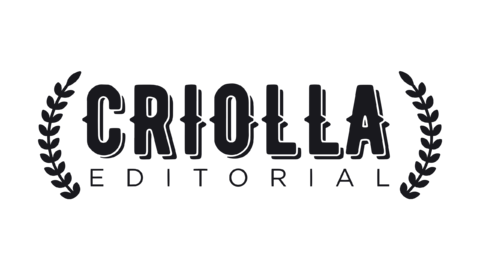 criolla editorial